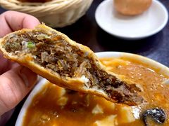 -方中山胡辣汤(成都首店)
