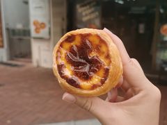 -安德鲁饼店(总店)