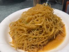 -王厚元饺子·辽菜·烤鸭(沈北店)