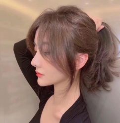 -icare美发沙龙