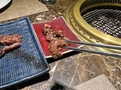 -觅福里•熟成和牛餐厅