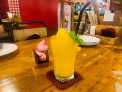 -Naughty Nuri’s Phuket