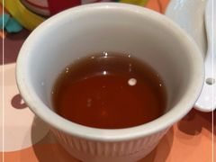 -小鹅皇港式餐厅(新抚万达店)