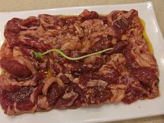 -福云龙(黄河南大街店)