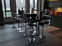 -上海外滩英迪格酒店