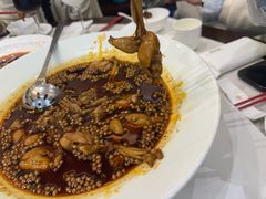 -鱼痴渔醉·食鲜集(月亮湾店)