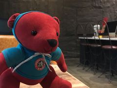 -漫咖啡 (CCPAPK店)