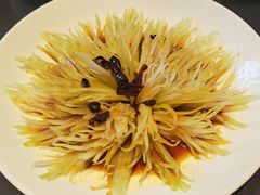 -铜锣湾·有麝自然香(渝北财富中心店)