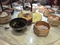 -陶陶居酒家(SM二期购物广场店)