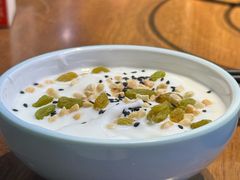 -俭寨大盘鸡·新疆菜·烧烤(博乐店)