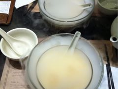 -糖朝(尖沙咀店)