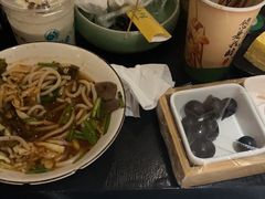-金色印象·4k影院式足体养生(大渡口店)