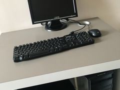 -别克·上海翟业(虹桥店)