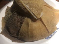 大渝毛肚-大渝火锅(苏州西城永捷店)