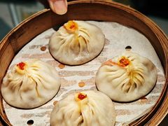 -米桃-吴韵风雅·拙园(北外滩来福士店)
