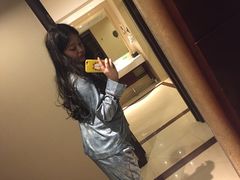 -沈阳于洪碧桂园凤凰酒店