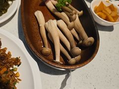 -千牛将·鲜牛肉火锅(开元路店)