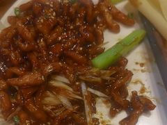 -伊喜饺子(五道口学院路店)