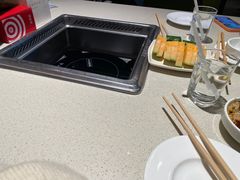 -海底捞火锅(亲子主题北金鹰店)