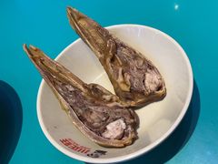 -川正旺江湖菜(三元桥店)