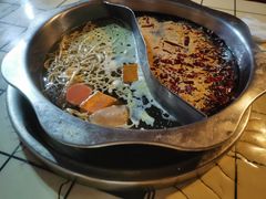 -储奇门鳝鱼火锅(总店)