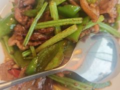 -闽海肴(北辰荟店)