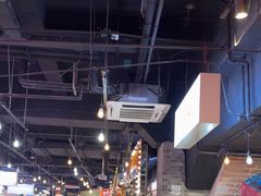 -豪享来(我格广场店)