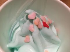 -眉州东坡(通州店)