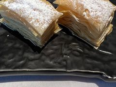-粤界(望京金辉店)