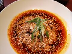-南堂小馆·川菜馆(德商国际店)