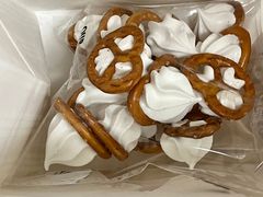 -OUR Bakery(国贸商城店)