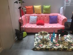 -非常六加一儿童摄影(同安店)