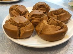 -五稻厨房粤西菜(新闻店)