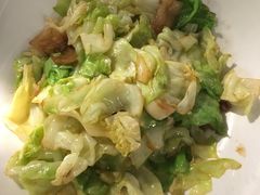 -桐爷小馆(广渠门店)