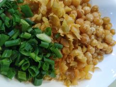 -曾老幺鱼庄(龙华商厦店)