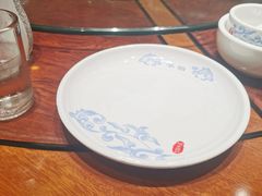 -红豆焖罐面·新邯郸菜(光明店)