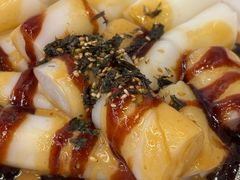 -孖记茶档·热腾茶餐(乐峰店)