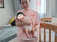 -天鹅到家·保姆月嫂育儿嫂(总店)