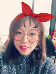 -挚爱美甲Bloved Nail
