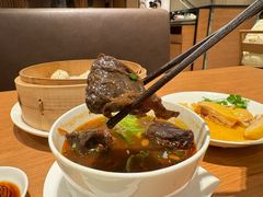 -鼎泰丰(德基广场店)