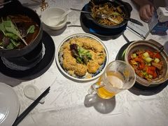 -同乐轩