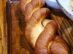 -金掌勺·锅包肉(双榆树店)