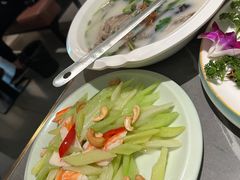 -邑金陵北京烤鸭店·现炒家常菜(ITC MALL店)