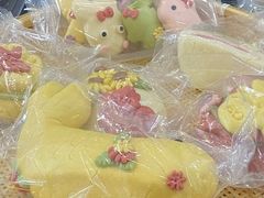 -中国农业博物馆