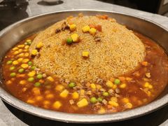 -三五轩(黄石大道店)