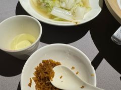 -徐记海鲜(汉城湖|太奥店)
