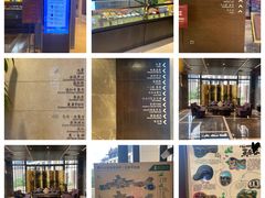 -清远熹乐谷温泉度假酒店