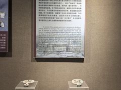 -洛阳周王城天子驾六博物馆