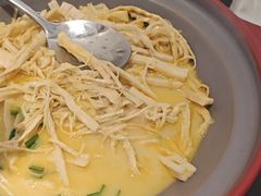 -鸽子侯·家宴·平价海鲜(绿地店)