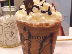 -GODIVA(印象城店)